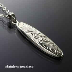 �ϥ磻���󥸥奨�꡼ �����եܡ��� �ͥå��쥹 ���������륹�ƥ�쥹 ��°����륮���ե꡼ �ϥ磻���� Ħ�� ���� ���� ��� ���