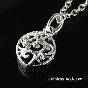 ٥ 饦ɥͥå쥹 륹ƥ쥹 °륮ե꡼    Ʃ ꡼ Ħ   