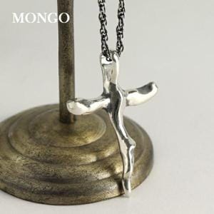MONGO ή  ͥå쥹 С925 ڥ Сͥå쥹 󥺥ͥå쥹 С ä ϡ 