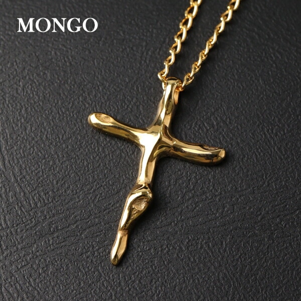 MONGO ή�� ������ �ͥå��쥹 ����С�925 K18 18�� ������� �ڥ����� ����С��ͥå��쥹 ��󥺥ͥå��쥹 ����С� ���ä�����