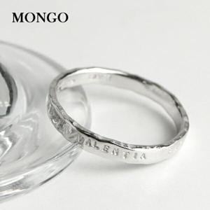 MONGO å ǹ ʿǤ ٿ  17 С925  С 󥺥 С ä ϡ 