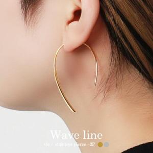 ���٤�2���顼 ����ץ� ���ƥ�쥹 �եå��ԥ��� 2P ξ���� ���������륹�ƥ�쥹 ��°����륮���ե꡼ �翶�� �礭�� �ԥ���