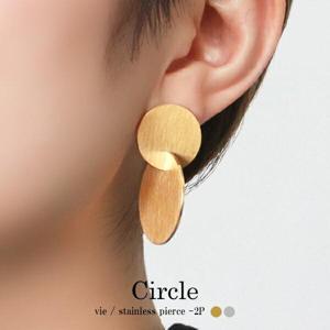 ���٤�2���顼 ������ ���ƥ�쥹 �ԥ��� 2P ξ���� ���������륹�ƥ�쥹 ��°����륮���ե꡼ �翶�� �礭�� ¸�ߴ� �ܥ�塼��