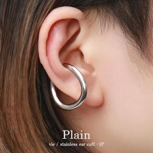 ץ ƥ쥹 ץ졼 䡼 1P Ҽ 륹ƥ쥹 °륮ե꡼ 翶 礭 Υۡԥ