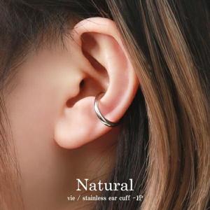 ץ ƥ쥹 ή 䡼 1P Ҽ 륹ƥ쥹 °륮ե꡼  ץ ꤲʤ Υۡ