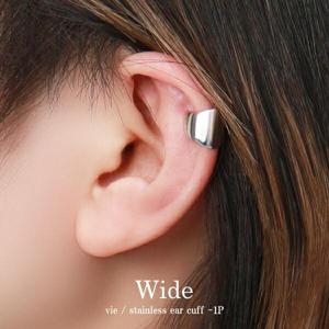 ץ ƥ쥹  䡼 1P Ҽ 륹ƥ쥹 °륮ե꡼  ץ ꤲʤ Υۡ