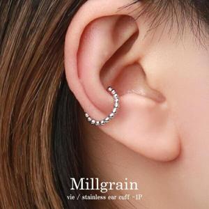 ץ ƥ쥹 ߥ ܡ 䡼 1P Ҽ 륹ƥ쥹 °륮ե꡼  ٤ γ ߥ ꤲʤ