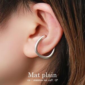 ץ ƥ쥹 ޥå ץ졼 䡼 1P Ҽ 륹ƥ쥹 °륮ե꡼ 翶 礭 Υۡ