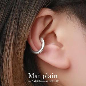 ץ ƥ쥹 ޥå ץ졼 䡼 1P Ҽ 륹ƥ쥹 °륮ե꡼   Υۡ