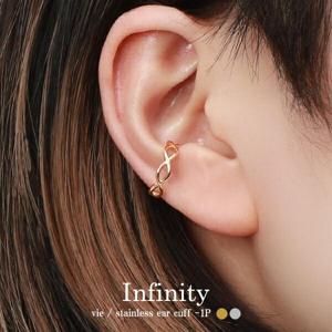 ٤2顼 ץ ƥ쥹 Ʃ ܥ 䡼 1P Ҽ 륹ƥ쥹 °륮ե꡼ ꤲʤ