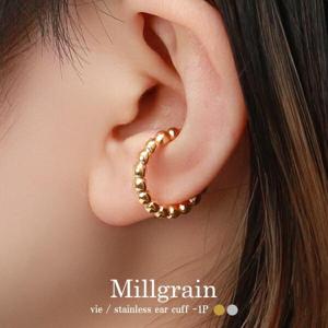 ٤2顼 ץ ƥ쥹 ܡ 䡼 1P Ҽ 륹ƥ쥹 °륮ե꡼ 礭 γ ߥ