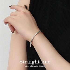 ����ץ� ���ƥ�쥹 �Х󥰥� �֥쥹��å� ���������륹�ƥ�쥹 ��°����륮���ե꡼ ���� ��  ����С� ���ä����� ���� ���