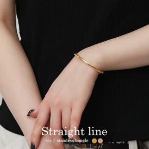 ���٤�2���顼 ����ץ� ���ƥ�쥹 �Х󥰥� �֥쥹��å� ���������륹�ƥ�쥹 ��°����륮���ե꡼ ���� �� ������� �ԥ�