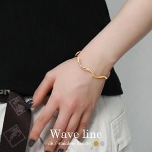 ���٤�2���顼 �������� ���ƥ�쥹 �Х󥰥� �֥쥹��å� ���������륹�ƥ�쥹 ��°����륮���ե꡼ ���� �� ������� ����С� ��