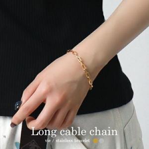 ���٤�2���顼 ���ƥ�쥹 �������� �֥쥹��å� 16��19cm ���������륹�ƥ�쥹 ��°����륮���ե꡼ �� ���� �� ������� ����С�