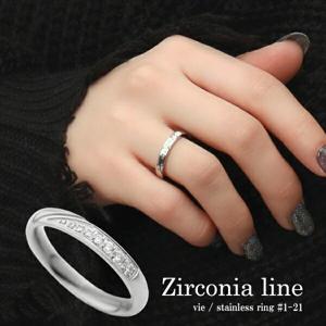 ���륳�˥� �������� ���ƥ�쥹 ��� 1��21�� ���������륹�ƥ�쥹 ��°����륮���ե꡼ ���� �ԥ󥭡���� ���� ���� ����ץ�