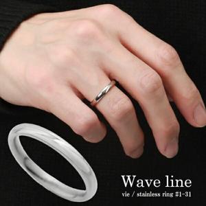 ����ץ� �������� ���ƥ�쥹 ��� 1��31�� ���������륹�ƥ�쥹 ��°����륮���ե꡼ ���� �ԥ󥭡���� �ߥǥ���� ���� �ƻ�