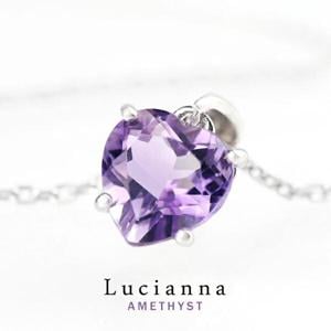 ŷ ᥸ ϡ γ ͥå쥹 С925 2  ŷ  ѡץ 磻 ץ ꤲʤ  ͤ襤