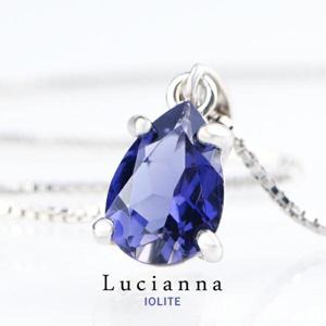 ŷ 饤 γ ͥå쥹 С925 3  ŷ   ɥå     ߤ쿧 ͥӡ ץ