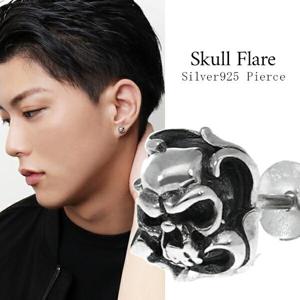 ե쥢  С åɥԥ 1P Ҽ ԥ Сԥ С925 С   ɥ  