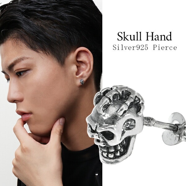 ������ �ϥ�� ����С� �����åɥԥ��� 1P �Ҽ��� �ԥ��� ����С��ԥ��� ����С�925 ����С������� ��� ���� �ɥ��� ���� ��