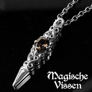 �ޥ������ե��å��� �ݥ���ƥå� �ڥ����� �� ����С��ͥå��쥹 ���������դ� �ͥå��쥹 ����С� ��� ���� ���դ� ����С�925