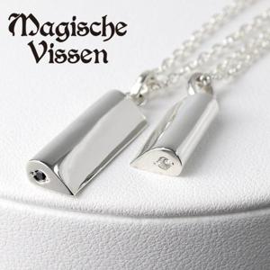 ޥեå 碌 ϡ С ڥͥå쥹 դ ڥ ͥå쥹 ڥ С925 ץ