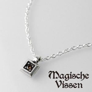 �ޥ������ե��å��� �֥饦�� ��������� �ץ��ƥ� �ڥ����� ����С��ͥå��쥹 ���������դ� �ͥå��쥹 ����С� ��ǥ�����