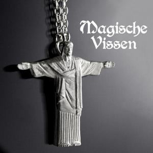 ޥեå ꥹ Сͥå쥹 դ С ͥå쥹  륳С ꥹ  С