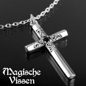 �ޥ������ե��å��� ��С����֥� ������ �ڥ����� ����С��ͥå��쥹 ���������դ� �ͥå��쥹 ����С� ��� ��ǥ����� ������