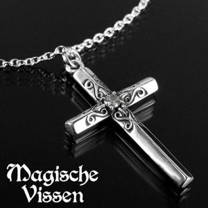 �ޥ������ե��å��� ��С����֥� ������ �ڥ����� �� ����С��ͥå��쥹 ���������դ� �ͥå��쥹 ����С� ��� ��ǥ����� ����