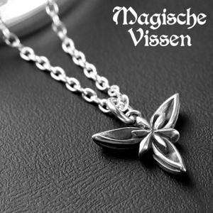 �ޥ������ե��å��� �� �餯 ����С��ͥå��쥹 ���������դ� �ͥå��쥹 �ڥ����� ����С� ��ǥ����� �ե� ��ʪ �������