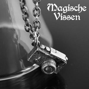 �ޥ������ե��å��� ����� �ڥ����� ����С��ͥå��쥹 ���������դ� �ͥå��쥹 ����С� ��� ��ǥ����� �ᥫ ���� �������