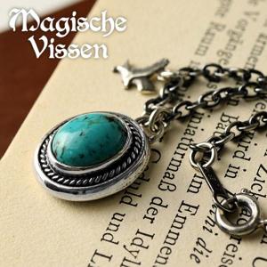 ޥեå  Ф Ļ ڥ A  Сͥå쥹 դ ͥå쥹 С  ǥ Х