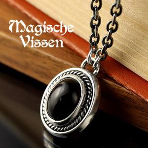 ޥեå  Ф Ļ ڥ B  Сͥå쥹 դ ͥå쥹 С  ǥ Х