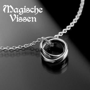 �ޥ������ե��å��� ���֥� ��� ����С��ͥå��쥹  ���������դ� �ͥå��쥹 �ڥ����� ����С� ��ǥ����� ����ץ� �ؤä� ��