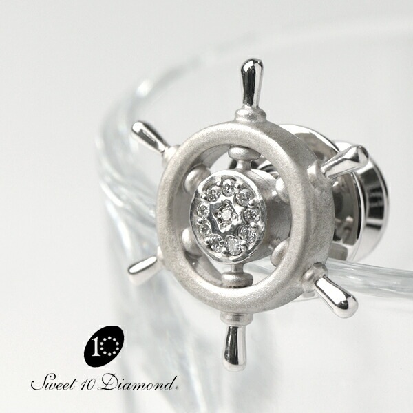 ���� �������ȥƥ��������� ����С� �ԥ�֥����� ����С�925 ��������� ŷ�������� �������ȥƥ� ���ꤲ�ʤ� ����ץ� ��ڥ�ԥ� �֥�����