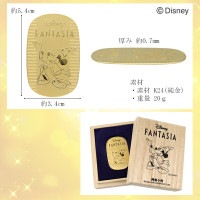 ミッキー様 ご購入予定品 1075298333.jpg?1606183701