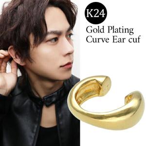 ���䡼���� ��� ������� ����ץ� �ô� 24�� 23�� K24 K23 1P �Ҽ� ��ǥ����� �Υ�ۡ���ԥ��� 20 30 40�� ����å� ���ե�