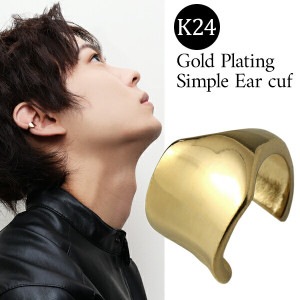 ������ɥ����ƥ��� ����ץ� �ץ졼�� ���䡼���� 1P �Ҽ��� 24�� 23�� K24 K23 ����С�925 ���䡼���ե� ��� ��ǥ�����