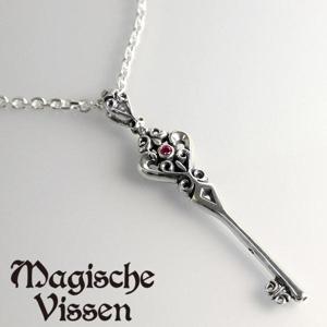 �ޥ������ե��å��� ����٥��� �ϡ��� �� ����С� �ڥ����ȥȥå� ��������ʤ� ��� ��ǥ����� �ڥ����� �إå� �ȥå� ����