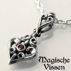 ޥեå ޥ ϡ ڥ Сͥå쥹  դ ͥå쥹 С ǥ  դ