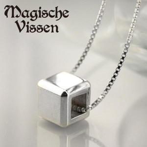 �ޥ������ե��å��� �������� ���塼�� �ڥ����� ����С��ͥå��쥹  ���������դ� �ͥå��쥹 ����С� ��ǥ����� ����ץ� �ͳ�