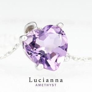 ŷ ᥸ ϡ γ ͥå쥹 С925 2  ŷ  ѡץ 磻 ץ ꤲʤ  ͤ襤