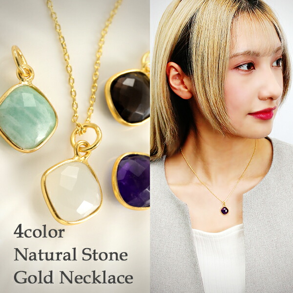 ⭐︎ラリマー ネックレス 9g(天然ラリマー ペンダントトップ ⭐︎ラリマー ネックレス 9g(天然ラリマー ペンダントトップ