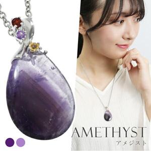 ���᥸���� ����С� �ͥå��쥹 ��γ �� ���������դ� ŷ���� �ѥ���ȡ��� �ڥ����� ��ǥ����� 2�� ������ �����ͥå� ���ȥ�� ���᥷����