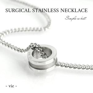 ����å� �ߥ˥�� �ͥå��쥹 �ڥ����� ���������륹�ƥ�쥹 ��°����륮���ե꡼ ����С� �� �ġ��ȥ� ��� ��󥰥ͥå��쥹 �ؤä�