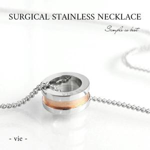 ����å� �ߥ˥�� �ͥå��쥹 �ڥ����� ���������륹�ƥ�쥹 ��°����륮���ե꡼ ����С� �� �ԥ� �ԥ󥯥������ �ġ��ȥ� ���