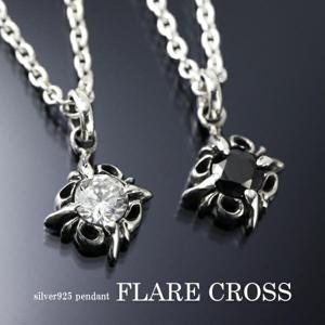 ٤2顼 륳˥ ȥ饤Х  С ͥå쥹 ڥ С925  γ Ҥγ   ʪ ٥