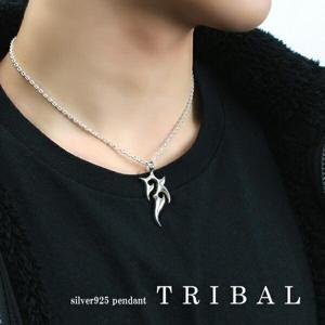 ȥ饤Х С ͥå쥹 ڥ С925 륳˥ С꡼  ϡ Ĥ 礭 礭 